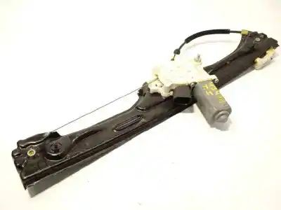 Recambio de automóvil de segunda mano de elevalunas trasero izquierdo para bmw x5 (e70) xdrive30d referencias oem iam 7267691 67627267691 51357166381