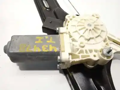 Recambio de automóvil de segunda mano de elevalunas trasero izquierdo para bmw x5 (e70) xdrive30d referencias oem iam 7267691 67627267691 51357166381