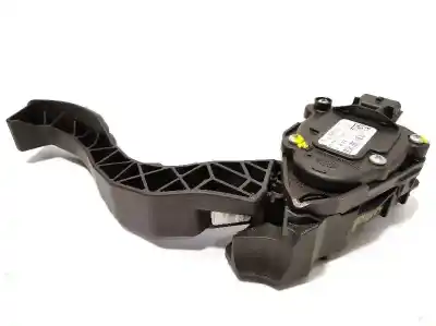 Автозапчасти б/у педальный потенциометр за dacia duster * ссылки oem iam 180108467r 6pv01290203 