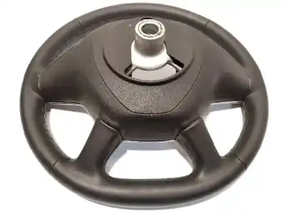 Автозапчастина б/у кермо для dacia duster * посилання на oem iam 484007487r 2018886z67 