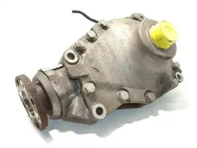 Gebrauchtes Autoersatzteil vorderes differenzial zum bmw x5 (e70) xdrive30d oem-iam-referenzen 7590898 31507590898 31507590899