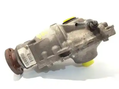 Gebrauchtes Autoersatzteil vorderes differenzial zum bmw x5 (e70) xdrive30d oem-iam-referenzen 7590898 31507590898 31507590899