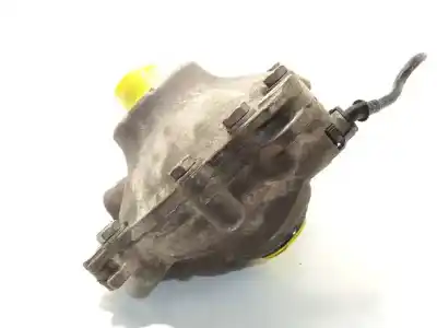 Gebrauchtes Autoersatzteil vorderes differenzial zum bmw x5 (e70) xdrive30d oem-iam-referenzen 7590898 31507590898 31507590899