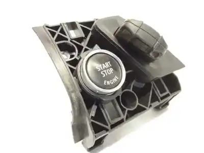 Second-hand car spare part ignition switch for bmw x5 (e70) xdrive30d oem iam references 9177974