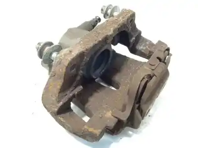 Recambio de automóvil de segunda mano de pinza freno delantera izquierda para bmw x5 (e70) xdrive30d referencias oem iam 34116776783  