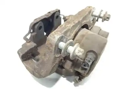 Recambio de automóvil de segunda mano de pinza freno delantera izquierda para bmw x5 (e70) xdrive30d referencias oem iam 34116776783  