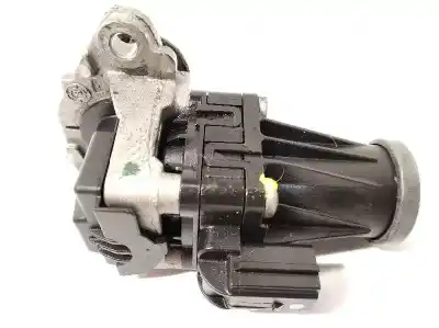 Peça sobressalente para automóvel em segunda mão válvula egr por iveco daily 35-150 referências oem iam 705632010 42577107 