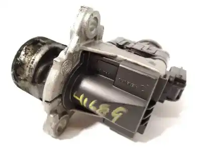 Peça sobressalente para automóvel em segunda mão válvula egr por iveco daily 35-150 referências oem iam 705632010 42577107 