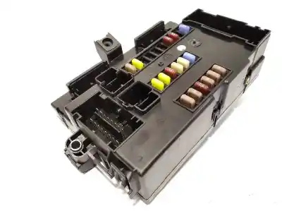 Gebrauchtes Autoersatzteil relais sicherungskasten multifunktionsrelais zum iveco daily 35-150 oem-iam-referenzen 5802210502 116rai000029 