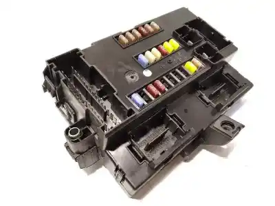 Gebrauchtes Autoersatzteil relais sicherungskasten multifunktionsrelais zum iveco daily 35-150 oem-iam-referenzen 5802210502 116rai000029 