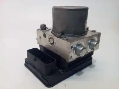 Peça sobressalente para automóvel em segunda mão abs por skoda rapid active referências oem iam 6r0614517ca 54086975d a001f306