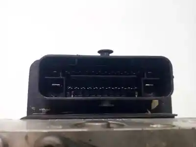 Peça sobressalente para automóvel em segunda mão abs por skoda rapid active referências oem iam 6r0614517ca 54086975d a001f306