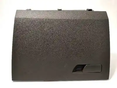 Автозапчасти б/у бардачок за seat leon st (5f8) 2.0 tdi ссылки oem iam 5f1857095