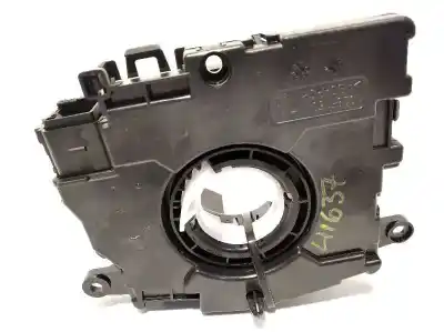 Автозапчастина б/у кільце піддушки безопасности для seat leon st (5f8) 2.0 tdi посилання на oem iam 5q1953549  