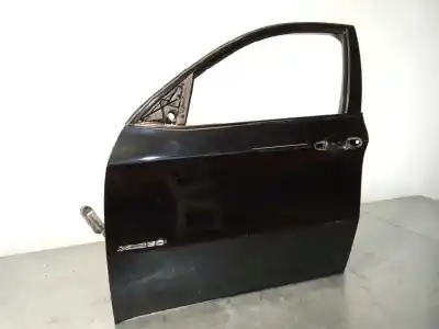 Recambio de automóvil de segunda mano de puerta delantera izquierda para bmw x6 (e71) 5.0i referencias oem iam 41517198159  