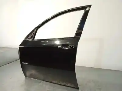 Recambio de automóvil de segunda mano de puerta delantera izquierda para bmw x6 (e71) 5.0i referencias oem iam 41517198159  