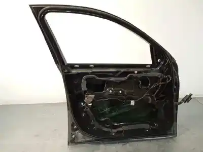 Recambio de automóvil de segunda mano de puerta delantera izquierda para bmw x6 (e71) 5.0i referencias oem iam 41517198159  