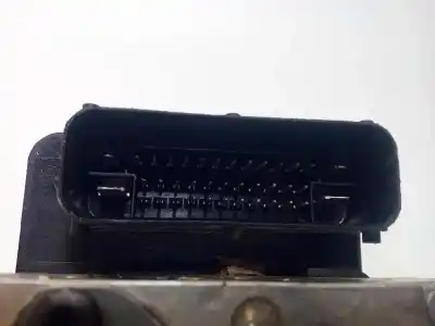 Pezzo di ricambio per auto di seconda mano abs per kia sportage concept 4x2 riferimenti oem iam 589203u420 mgh80bh60130401 be6003o403