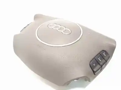 Second-hand car spare part front left air bag for audi a4 cabrio (8h) 1.8 t oem iam references 8p0880201br  8p0880201br26z