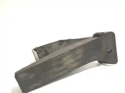 Recambio de automóvil de segunda mano de potenciometro pedal para bmw x6 (e71) 5.0i referencias oem iam 35426858574  