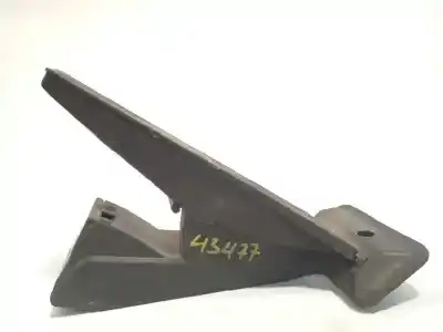 Recambio de automóvil de segunda mano de potenciometro pedal para bmw x6 (e71) 5.0i referencias oem iam 35426858574  
