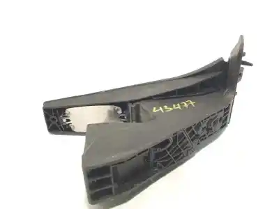 Recambio de automóvil de segunda mano de potenciometro pedal para bmw x6 (e71) 5.0i referencias oem iam 35426858574  