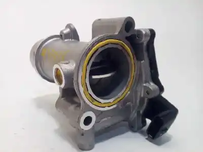 Pezzo di ricambio per auto di seconda mano SCATOLA DELLA FARFALLA per DACIA DOKKER  Riferimenti OEM IAM 161A03415R 073917313 