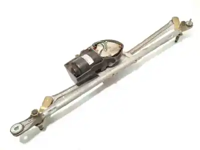 Gebrauchtes Autoersatzteil vorderer wischermotor zum jeep cherokee (kj) 2.8 crd 4x4 oem-iam-referenzen 55155895ae