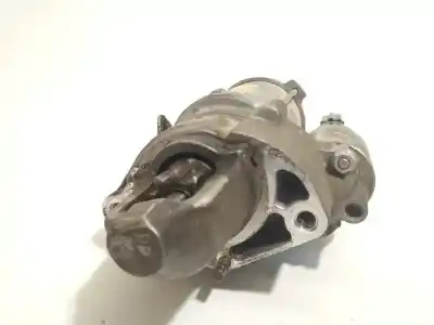 Recambio de automóvil de segunda mano de motor arranque para bmw x6 (e71) 5.0i referencias oem iam 7556131 12417556131 4280005480