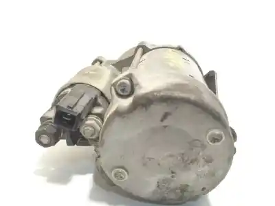 Recambio de automóvil de segunda mano de motor arranque para bmw x6 (e71) 5.0i referencias oem iam 7556131 12417556131 4280005480