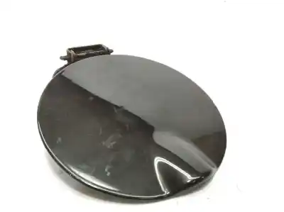 Second-hand car spare part outer fuel cap for fiat freemont (345_) 2.0 jtd oem iam references 05076926ad