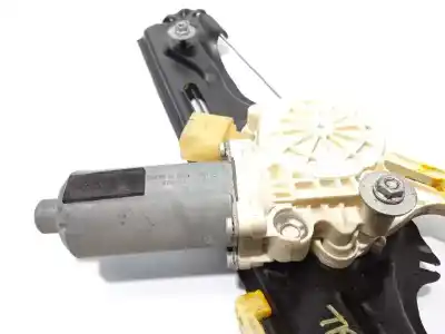Recambio de automóvil de segunda mano de elevalunas trasero izquierdo para bmw x6 (e71) 5.0i referencias oem iam 6967261 51357197303 0130821460