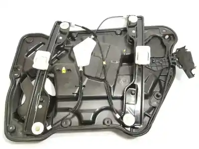 Second-hand car spare part driver left window regulator for fiat freemont (345_) 2.0 jtd oem iam references 140826