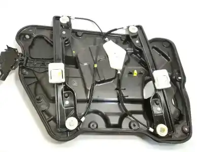Second-hand car spare part passenger side right window regulator for fiat freemont (345_) 2.0 jtd oem iam references 140826