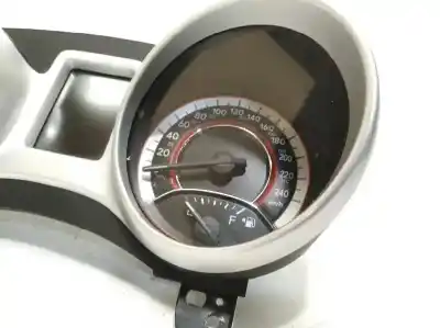 Second-hand car spare part dashboard for fiat freemont (345_) 2.0 jtd oem iam references 68249007aa 0041304krcb k68249007aa