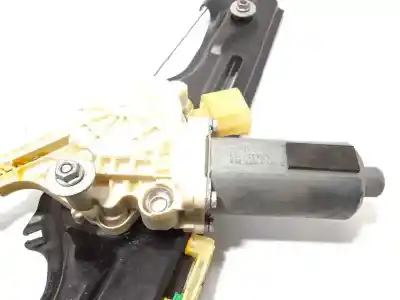 Recambio de automóvil de segunda mano de elevalunas trasero derecho para bmw x6 (e71) 5.0i referencias oem iam 51357197304 6967262 0130821461