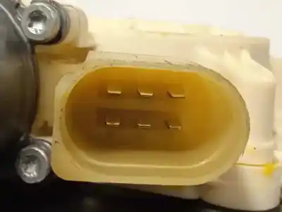 Recambio de automóvil de segunda mano de elevalunas trasero derecho para bmw x6 (e71) 5.0i referencias oem iam 51357197304 6967262 0130821461