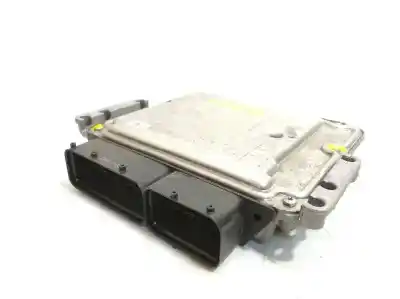 Second-hand car spare part ecu engine control for fiat freemont (345_) 2.0 jtd oem iam references p05150620ac 0281018312 68225339ac