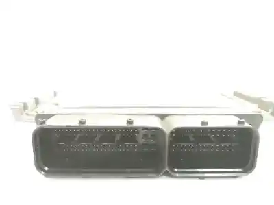 Second-hand car spare part ecu engine control for fiat freemont (345_) 2.0 jtd oem iam references p05150620ac 0281018312 68225339ac