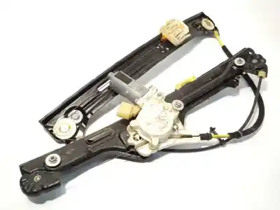 Recambio de automóvil de segunda mano de elevalunas delantero derecho para bmw x6 (e71) 5.0i referencias oem iam 6967262 51337197302 0130821461
