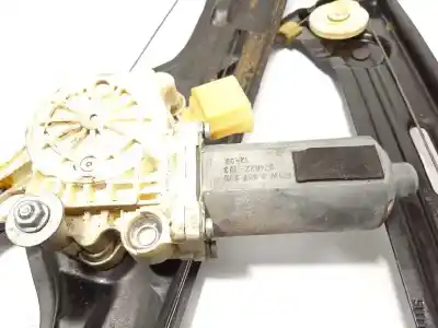 Recambio de automóvil de segunda mano de elevalunas delantero derecho para bmw x6 (e71) 5.0i referencias oem iam 6967262 51337197302 0130821461