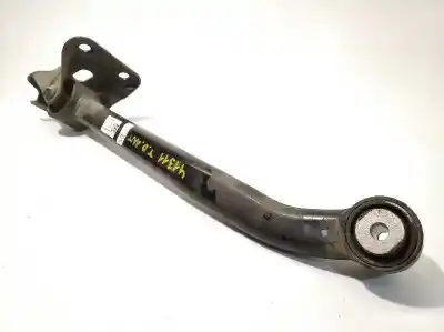 Pezzo di ricambio per auto di seconda mano braccio sospensione posteriore inferiore destro per jeep compass ii longitude 4x2 riferimenti oem iam p68309201aa