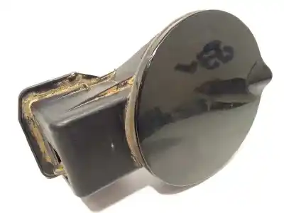 Gebrauchtes Autoersatzteil äusserer tankdeckel zum jeep cherokee (kj) 2.8 crd 4x4 oem-iam-referenzen 04674991af