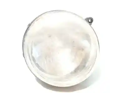 Gebrauchtes Autoersatzteil rechter scheinwerfer zum jeep cherokee (kj) 2.8 crd 4x4 oem-iam-referenzen 55155816ad