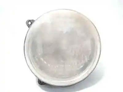 Gebrauchtes Autoersatzteil linker scheinwerfer zum jeep cherokee (kj) 2.8 crd 4x4 oem-iam-referenzen 55155817ad