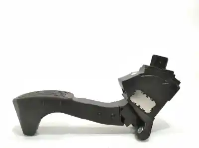 Gebrauchtes Autoersatzteil pedalpotentiometer zum toyota auris 1.8 16v (híbrido) oem-iam-referenzen 7811002120  