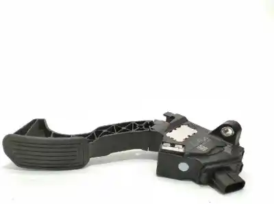 Gebrauchtes Autoersatzteil pedalpotentiometer zum toyota auris 1.8 16v (híbrido) oem-iam-referenzen 7811002120  