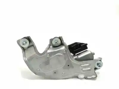 Tweedehands auto-onderdeel achterwissermotor voor toyota auris 1.8 16v (híbrido) oem iam-referenties 8513002050 2596002501 