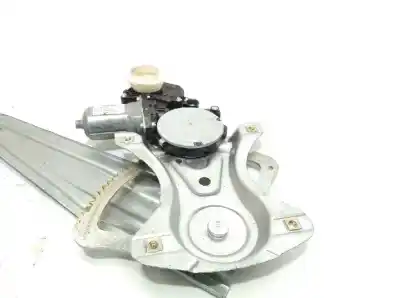 Tweedehands auto-onderdeel regelaar rechts achterruit: voor toyota auris 1.8 16v (híbrido) oem iam-referenties 8572002440 6983002430 