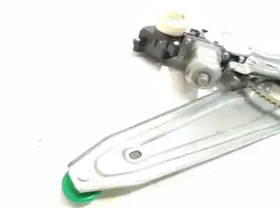 Tweedehands auto-onderdeel regelaar rechts achterruit: voor toyota auris 1.8 16v (híbrido) oem iam-referenties 8572002440 6983002430 